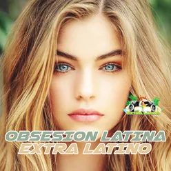 Obsesion Latina