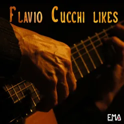 Flavio Cucchi Likes