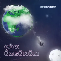 Çok Üzgünüm