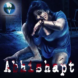 Abhishapt Original Motion Picture Soundtrack