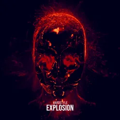 Explosion