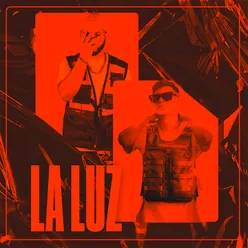 La Luz