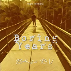 Boring Years