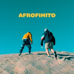 AFROFINITO