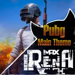 Pubg Main Theme Remix