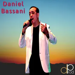 Daniel bassani
