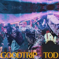 Goodtrip Instrumental