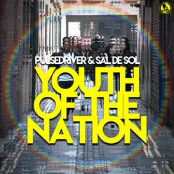 Youth of the Nation