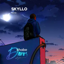 Khabe Daroz Skyllo Remix