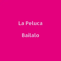 La peluca