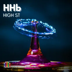 High St