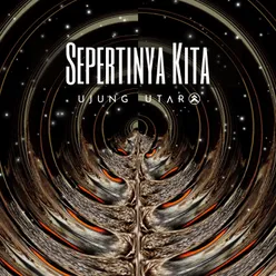 Sepertinya Kita