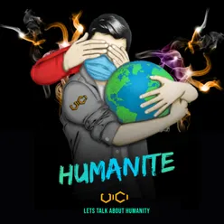 Humanite