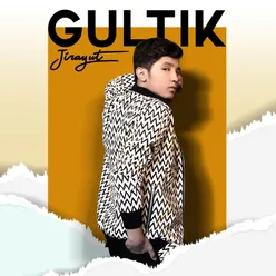 Goyang Gultik