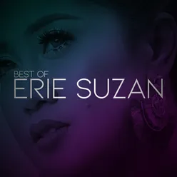 Best of Erie Suzan