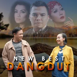 Best New Dangdut