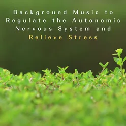Symphony Eases Stress