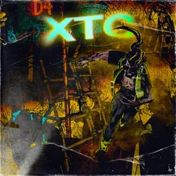 XTC