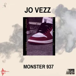 Monster 937