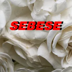 Sebese