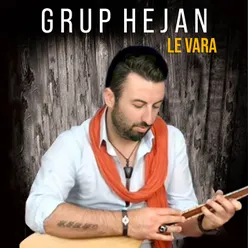 Le Vara