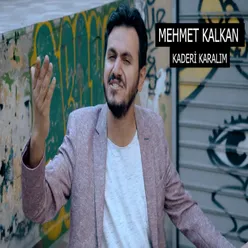 Bedeli Nahsen