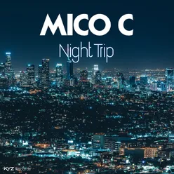 Night Trip Chelero Remix