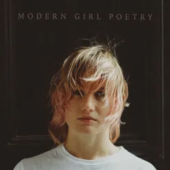 Modern Girl Poetry