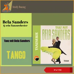 Tango EP of 1958
