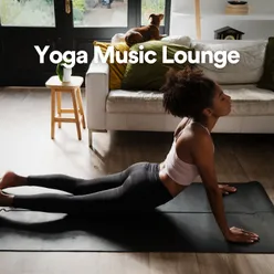 Yoga Music Lounge