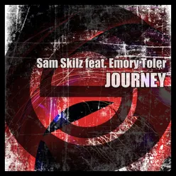 Journey Original Vocal Mix