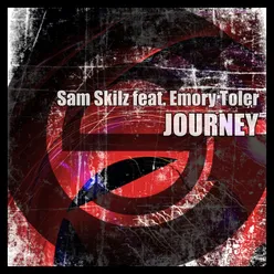 Journey Radio Edit