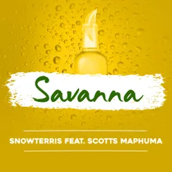 Savanna