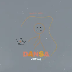 Dansa Virtual