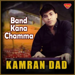 Band Kana Chamma