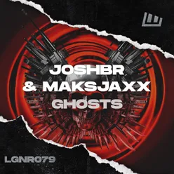 Ghosts Extended Mix