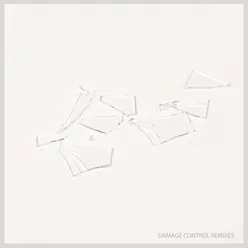 Damage Control (Remixes)