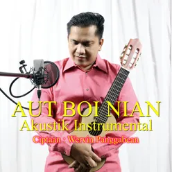 Aut Boi Nian Akustik Instrumental