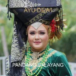 Pandang Salayang