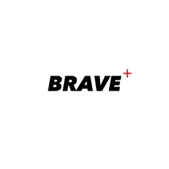 Brave+ Live