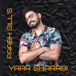 Yaar Sharabi