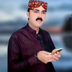 Manzoor Jaan De