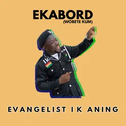 Ekabo Wobete Kum