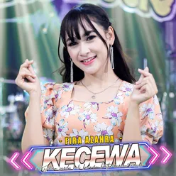 Kecewa