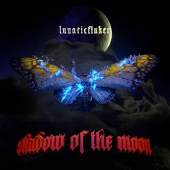 Shadow Of The Moon Extended Play