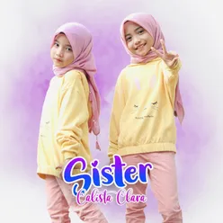 Sister