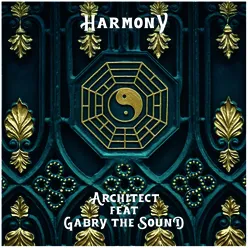 Harmony