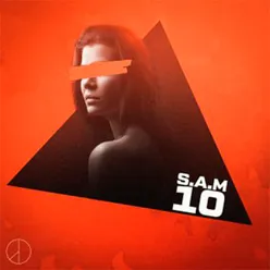 S.A.M 10