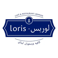 Loris Lebanon