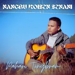 Nangbu Koisen Senani